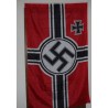 150x250 cm polyester with rope