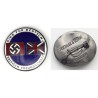 British sympathizers of Nazism