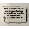 magnet cm 7x4