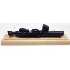 submarine tenth