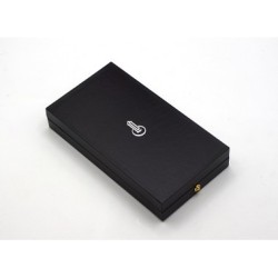 Knight Cross Case