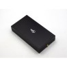 Knight Cross Case