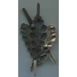  Dimensions: 60x55 mm