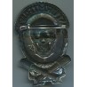 Meta title-insignia