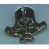 Meta title-insignia