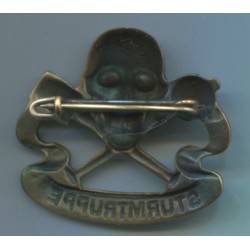 Meta title-insignia
