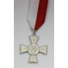 Meta title-insignia