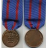 Al merito di marina militare