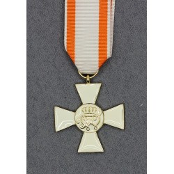  ribbon included