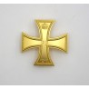 MecklenburgSchwerin Military Merit Cross 1st Class