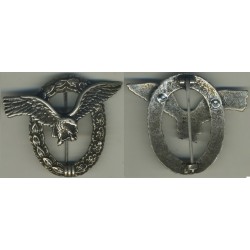 Meta title-insignia