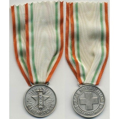 Meta title-insignia