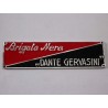 Brigata Nera Dante Gervasini