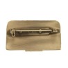  191415 Dimensions: 40X25 mm
