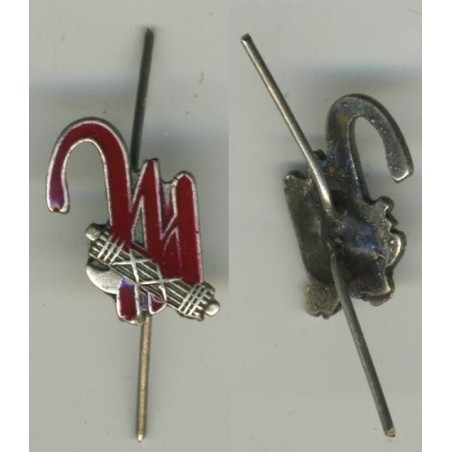 Meta title-accessori per medaglie