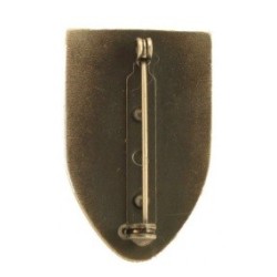  191415. Dimensions: 24x39 mm