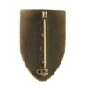  191415. Dimensions: 24x39 mm