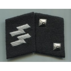 Oberscharfhrer