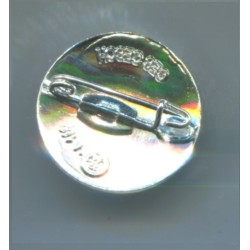  23 mm diameter