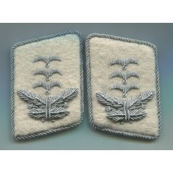 Hermann Gring Division  Hauptmann