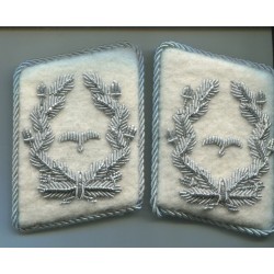 Hermann Gring division  Major