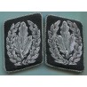 Reichfhrer rank