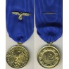 Meta title-insignia