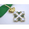  ribbon included