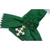 ribbon included