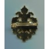 Meta title-insignia