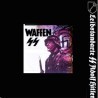 1st SS Leibstandarte Cd