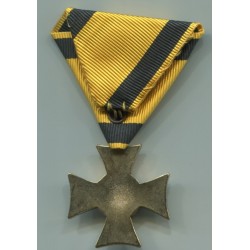  ribbon included