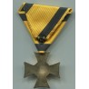  ribbon included