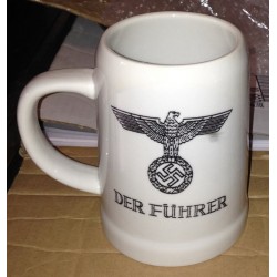 Der Führer