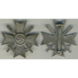 Meta title-insignia