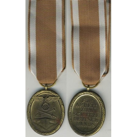 Meta title-insignia