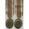 Meta title-insignia