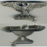 RSI 29a DIV. Waffen SS