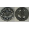 Veteranen RSI