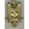 Meta title-insignia