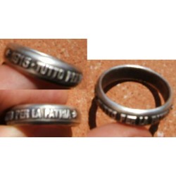 1915 Ring
