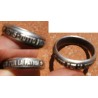 1915 Ring