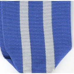 War Merit