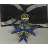 Meta title-insignia