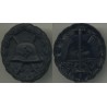 Legion Condor Verwundetenbzeichen Bronze