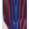 Aeronautic Valor