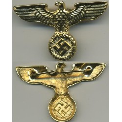 Polizia ferroviaria