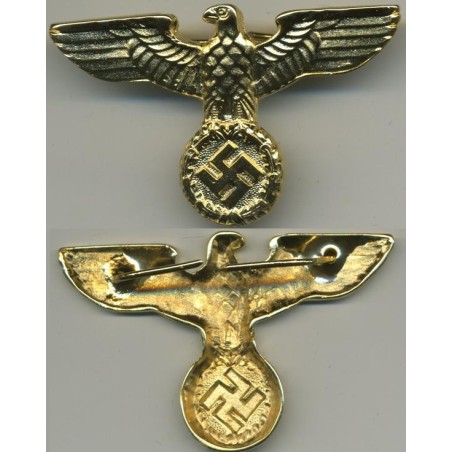 Polizia ferroviaria