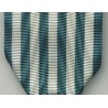 militari indigeni delle colonie italiane