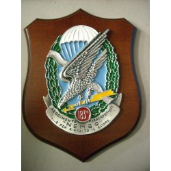 Meta title-crest